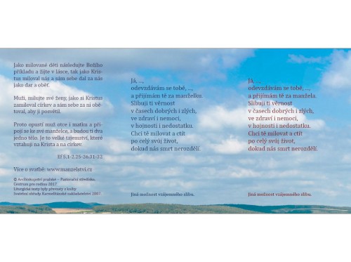 4064_MANZELSKY SLIB_2